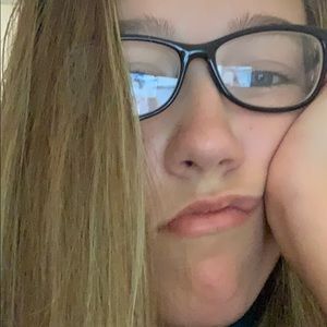 Meet your Posher, Mack